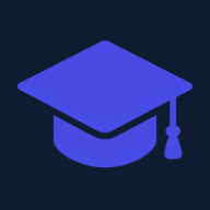 BLA logo